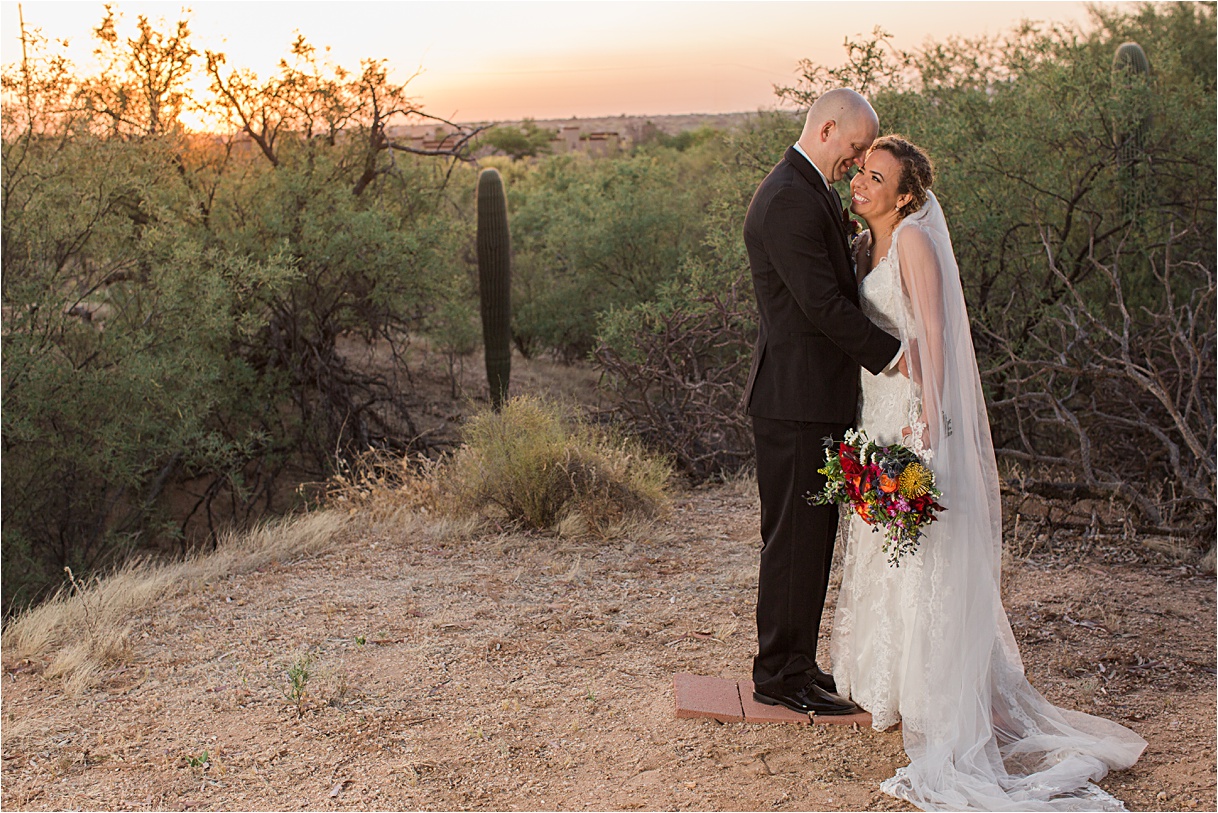 The Bridal Shop Wedding Dresses In Tucson Tucson Az Pemerintah